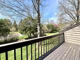 120 Glenview Court - Photo 20
