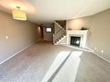 120 Glenview Court - Photo 21
