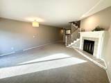 120 Glenview Court - Photo 22