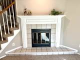 120 Glenview Court - Photo 23