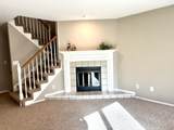 120 Glenview Court - Photo 24
