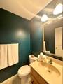 120 Glenview Court - Photo 25