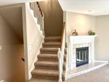 120 Glenview Court - Photo 26