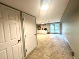 120 Glenview Court - Photo 27
