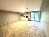 120 Glenview Court - Photo 28