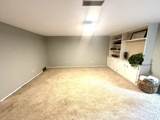 120 Glenview Court - Photo 29