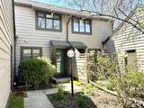 120 Glenview Court - Photo 3
