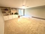 120 Glenview Court - Photo 30