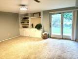 120 Glenview Court - Photo 31