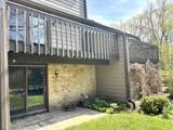 120 Glenview Court - Photo 32