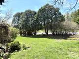 120 Glenview Court - Photo 33