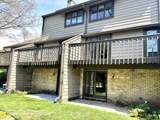 120 Glenview Court - Photo 34