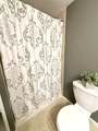 120 Glenview Court - Photo 35