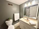 120 Glenview Court - Photo 36