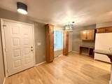 120 Glenview Court - Photo 4