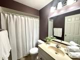 120 Glenview Court - Photo 40