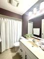 120 Glenview Court - Photo 41