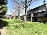 120 Glenview Court - Photo 45