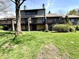 120 Glenview Court - Photo 46