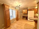120 Glenview Court - Photo 5