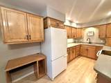 120 Glenview Court - Photo 6
