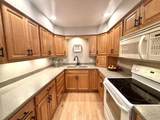120 Glenview Court - Photo 7