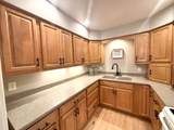 120 Glenview Court - Photo 8
