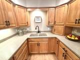 120 Glenview Court - Photo 9
