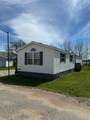 Hwy 12&16 New Lisbon East - Photo 2