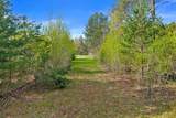 787 State Highway 73 - Photo 10