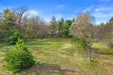 787 State Highway 73 - Photo 12