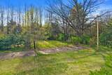 787 State Highway 73 - Photo 13
