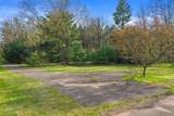 787 State Highway 73 - Photo 14