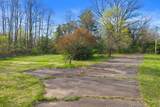 787 State Highway 73 - Photo 15