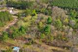 787 State Highway 73 - Photo 19