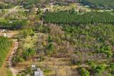 787 State Highway 73 - Photo 20