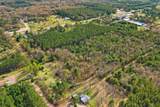 787 State Highway 73 - Photo 21