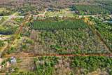 787 State Highway 73 - Photo 23