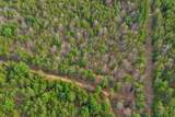 787 State Highway 73 - Photo 25