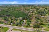 787 State Highway 73 - Photo 29