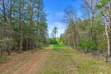 787 State Highway 73 - Photo 3