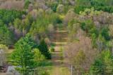 787 State Highway 73 - Photo 30