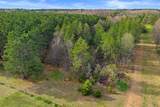 787 State Highway 73 - Photo 31