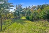 787 State Highway 73 - Photo 32