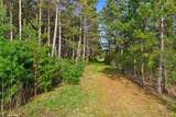 787 State Highway 73 - Photo 33