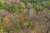 787 State Highway 73 - Photo 34