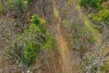 787 State Highway 73 - Photo 35