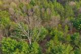 787 State Highway 73 - Photo 36