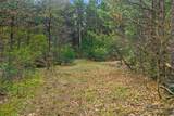 787 State Highway 73 - Photo 4