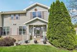 6426 Maywick Drive - Photo 1